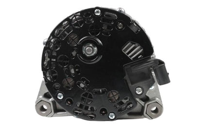 Belstarter IR7886R | 11 | img_0247.jpg
