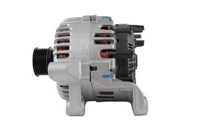 Belstarter IR6121VALEO | 6 | img_0248.jpg