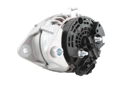Belstarter IR6170R | 9 | img_0248.jpg