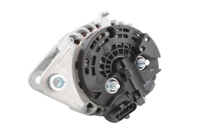 Belstarter IR6170PRESTOLITE | 10 | img_0249.jpg