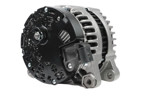 Belstarter IR7886RP | 13 | img_0249.jpg