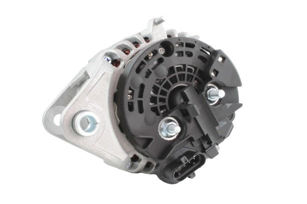 Belstarter IR6170R | 10 | img_0249.jpg