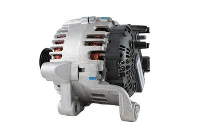 Belstarter IR6121VALEO | 7 | img_0249.jpg