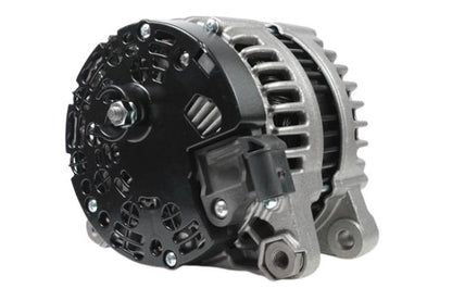 Belstarter IR7886R | 13 | img_0249.jpg