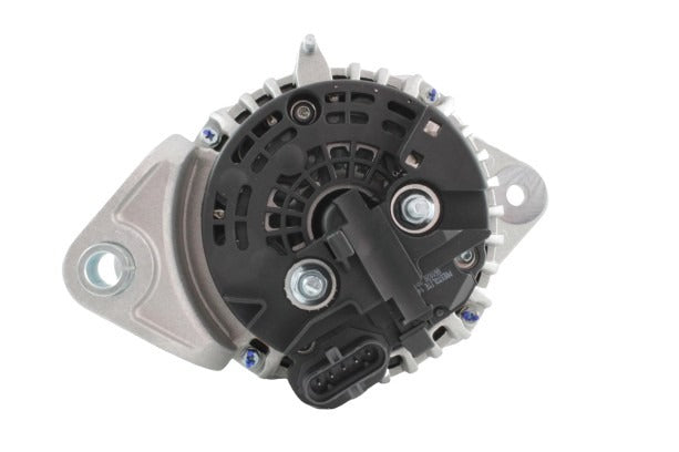 Belstarter IR6170PRESTOLITE | 11 | img_0250.jpg