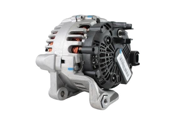 Belstarter IR6121VALEO | 8 | img_0250.jpg