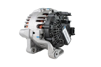 Belstarter IR6121VALEO | 8 | img_0250.jpg