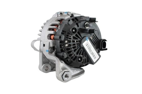Belstarter IR6121VALEO | 9 | img_0251.jpg