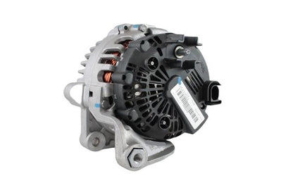 Belstarter IR6121VALEO | 9 | img_0251.jpg