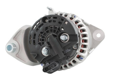 Belstarter IR6170R | 12 | img_0251.jpg