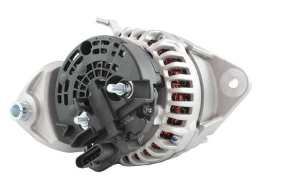 Belstarter IR6170R | 13 | img_0252.jpg