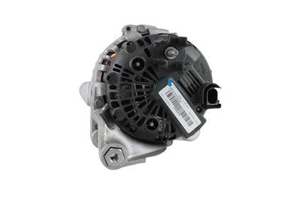 Belstarter IR6121VALEO | 10 | img_0252.jpg