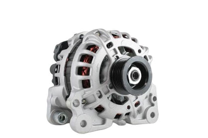 Belstarter IR5939OERP | 19 | img_0253.jpg