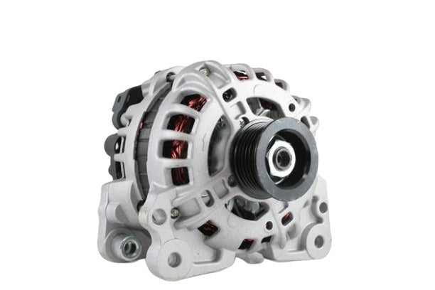 Belstarter IR5939P | 19 | img_0253.jpg