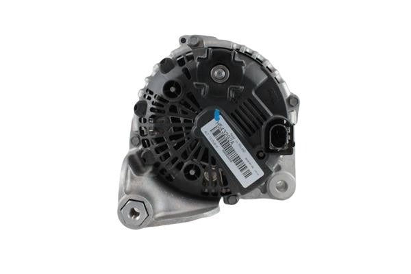 Belstarter IR6121VALEO | 11 | img_0253.jpg