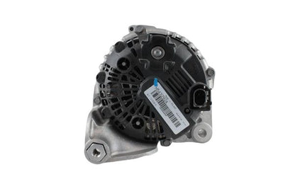 Belstarter IR6121VALEO | 11 | img_0253.jpg