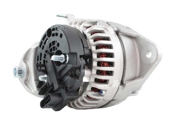 Belstarter IR6170PRESTOLITE | 14 | img_0253.jpg