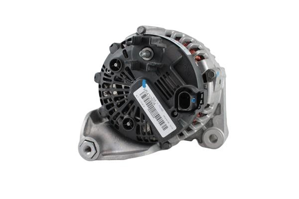 Belstarter IR6121VALEO | 12 | img_0254.jpg