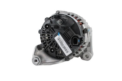 Belstarter IR6121VALEO | 12 | img_0254.jpg