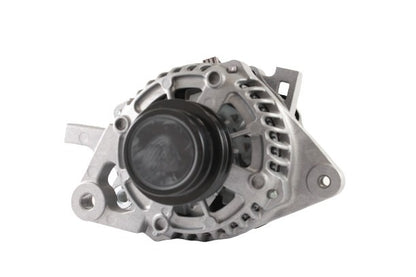Belstarter IR5928DENSO | 2 | img_0254.jpg