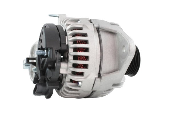 Belstarter IR6170R | 15 | img_0254.jpg