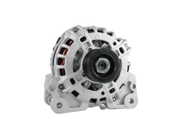 Belstarter IR5939OERP | 20 | img_0254.jpg