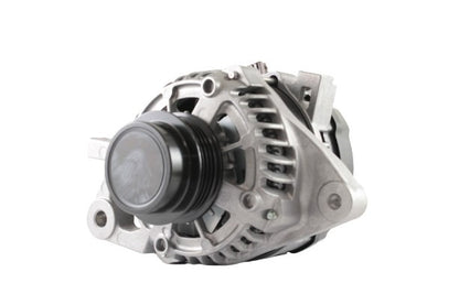 Belstarter IR5928DENSO | 3 | img_0255.jpg
