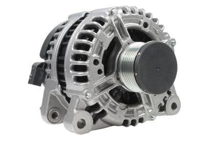 Belstarter IR7886R | 19 | img_0255.jpg