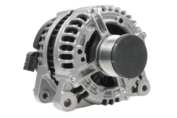 Belstarter IR7886RP | 19 | img_0255.jpg
