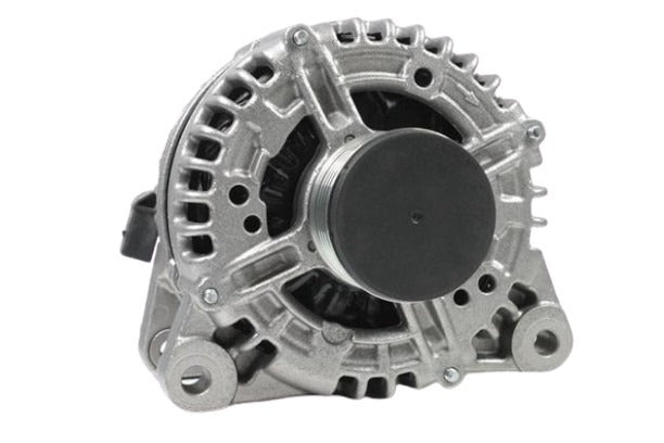 Belstarter IR7886RP | 20 | img_0256.jpg