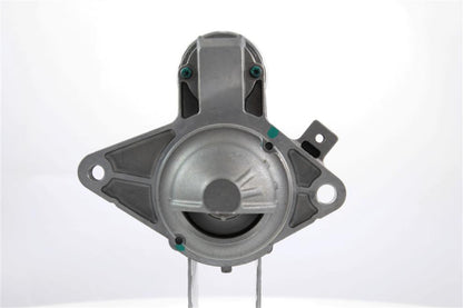 Belstarter IR9577VALEO | 1 | img_0257.jpg