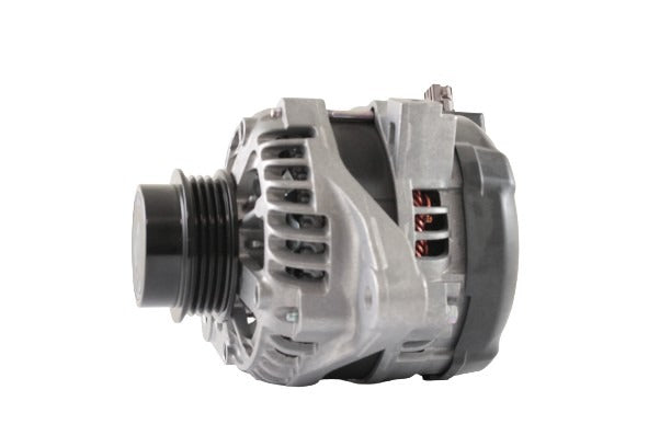 Belstarter IR5928DENSO | 5 | img_0257.jpg