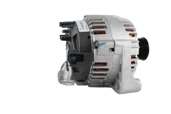 Belstarter IR6121VALEO | 15 | img_0257.jpg