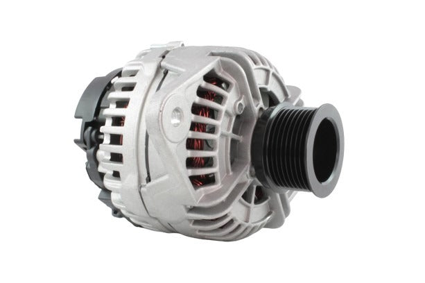 Belstarter IR6170PRESTOLITE | 18 | img_0257.jpg