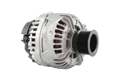 Belstarter IR6170R | 18 | img_0257.jpg