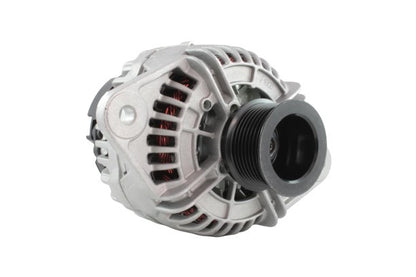 Belstarter IR6170R | 19 | img_0258.jpg
