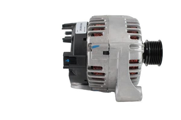 Belstarter IR6121VALEO | 16 | img_0258.jpg