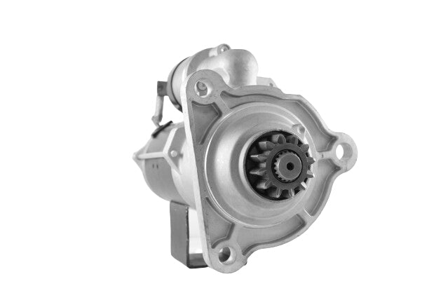 Belstarter IR8403P | 20 | img_0259.jpg