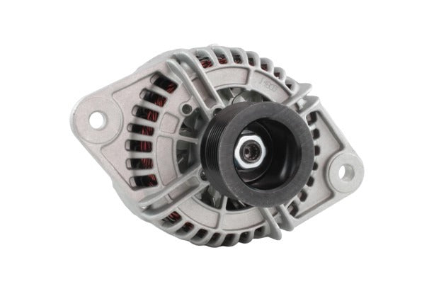 Belstarter IR6170R | 20 | img_0259.jpg
