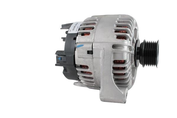 Belstarter IR6121VALEO | 17 | img_0259.jpg