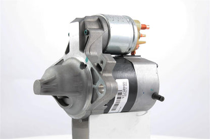 Belstarter IR9577VALEO | 4 | img_0260.jpg