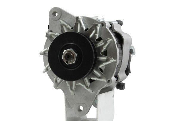 Belstarter IR7501 | 2 | img_0260.jpg