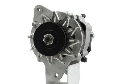 Belstarter IR7501 | 2 | img_0260.jpg