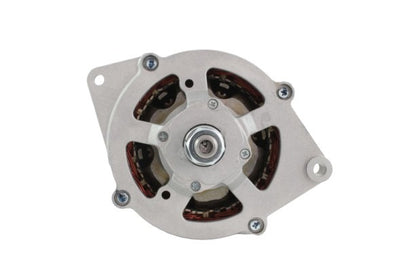Belstarter IR6423PRESTOLITE | 1 | img_0260.jpg