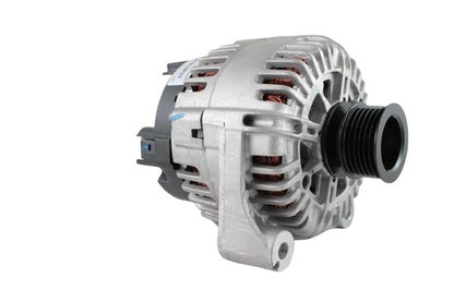 Belstarter IR6121VALEO | 18 | img_0260.jpg