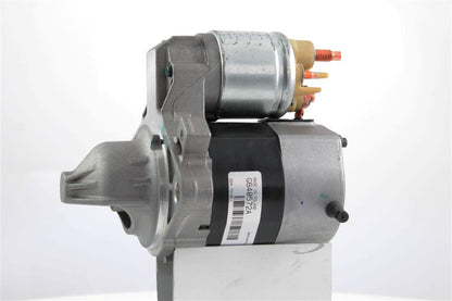 Belstarter IR9577VALEO | 5 | img_0261.jpg