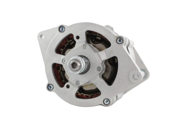 Belstarter IR6423PRESTOLITE | 2 | img_0261.jpg