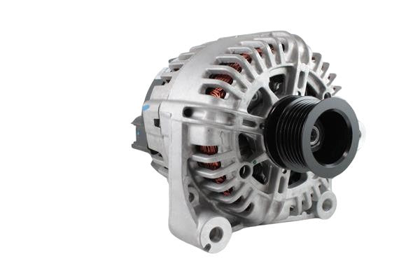 Belstarter IR6121VALEO | 19 | img_0261.jpg