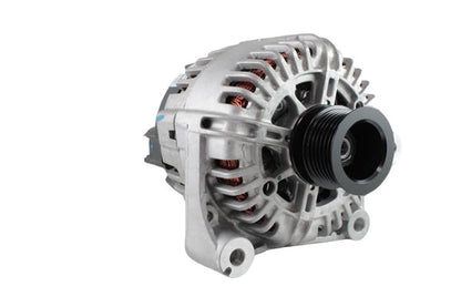Belstarter IR6121VALEO | 19 | img_0261.jpg