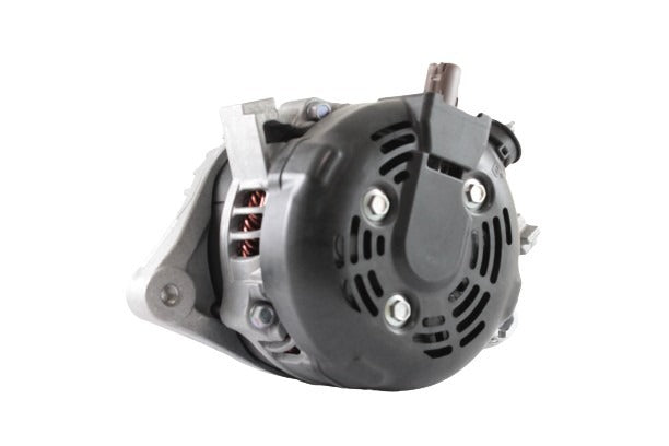 Belstarter IR5928DENSO | 9 | img_0261.jpg